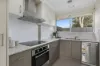 11/3-5 Spencer Street, Mentone, Vic 3194-Image