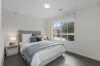 11/3-5 Spencer Street, Mentone, Vic 3194-Image