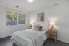 11/3-5 Spencer Street, Mentone, Vic 3194-Image