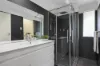 11/3-5 Spencer Street, Mentone, Vic 3194-Image