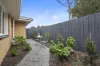 11/3-5 Spencer Street, Mentone, Vic 3194-Image