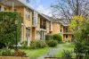11/3 Boston Road, Balwyn, Vic 3103