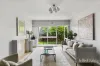11/3 Boston Road, Balwyn, Vic 3103-Image