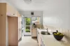 11/3 Boston Road, Balwyn, Vic 3103-Image