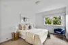 11/3 Boston Road, Balwyn, Vic 3103-Image