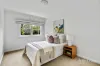 11/3 Boston Road, Balwyn, Vic 3103-Image