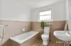 11/3 Boston Road, Balwyn, Vic 3103-Image
