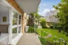 11/3 Boston Road, Balwyn, Vic 3103-Image