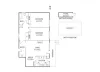 11/3 Boston Road, Balwyn, Vic 3103-Floorplan