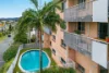 11/3 Cox Road, Windsor, Qld 4030