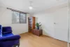 11/3 Cox Road, Windsor, Qld 4030-Image