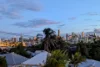 11/3 Cox Road, Windsor, Qld 4030-Image