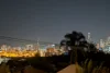 11/3 Cox Road, Windsor, Qld 4030-Image