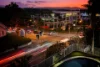 11/3 Cox Road, Windsor, Qld 4030-Image