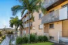 11/3 Cox Road, Windsor, Qld 4030-Image