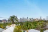 11/3 Cox Road, Windsor, Qld 4030-Image