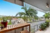 11/3 Cox Road, Windsor, Qld 4030-Image