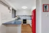 11/3 Cox Road, Windsor, Qld 4030-Image