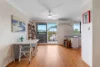 11/3 Cox Road, Windsor, Qld 4030-Image