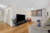 11/3 Cox Road, Windsor, Qld 4030-Image