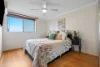 11/3 Cox Road, Windsor, Qld 4030-Image