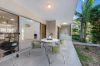 11/3 Deloraine Close, Cannonvale QLD 4802-Image