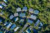 11/3 Deloraine Close, Cannonvale QLD 4802-Image
