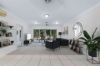 11/3 Deloraine Close, Cannonvale QLD 4802-Image
