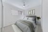 11/3 Deloraine Close, Cannonvale QLD 4802-Image