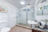 11/3 Deloraine Close, Cannonvale QLD 4802-Image