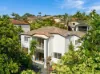 11/3 Fortuna Place, Parkwood, Qld 4214
