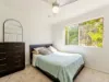11/3 Fortuna Place, Parkwood, Qld 4214-Image