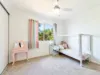 11/3 Fortuna Place, Parkwood, Qld 4214-Image