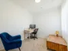 11/3 Fortuna Place, Parkwood, Qld 4214-Image