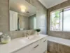 11/3 Fortuna Place, Parkwood, Qld 4214-Image