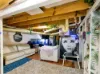 11/3 Fortuna Place, Parkwood, Qld 4214-Image