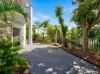 11/3 Fortuna Place, Parkwood, Qld 4214-Image
