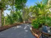 11/3 Fortuna Place, Parkwood, Qld 4214-Image