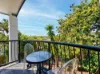 11/3 Fortuna Place, Parkwood, Qld 4214-Image