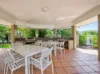 11/3 Fortuna Place, Parkwood, Qld 4214-Image