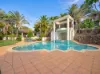 11/3 Fortuna Place, Parkwood, Qld 4214-Image