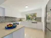 11/3 Fortuna Place, Parkwood, Qld 4214-Image