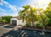 11/3 Fortuna Place, Parkwood, Qld 4214-Image