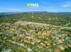 11/3 Fortuna Place, Parkwood, Qld 4214-Image