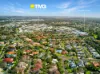 11/3 Fortuna Place, Parkwood, Qld 4214-Image