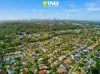11/3 Fortuna Place, Parkwood, Qld 4214-Image