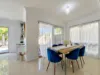 11/3 Fortuna Place, Parkwood, Qld 4214-Image