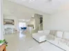 11/3 Fortuna Place, Parkwood, Qld 4214-Image