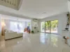 11/3 Fortuna Place, Parkwood, Qld 4214-Image