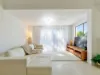 11/3 Fortuna Place, Parkwood, Qld 4214-Image